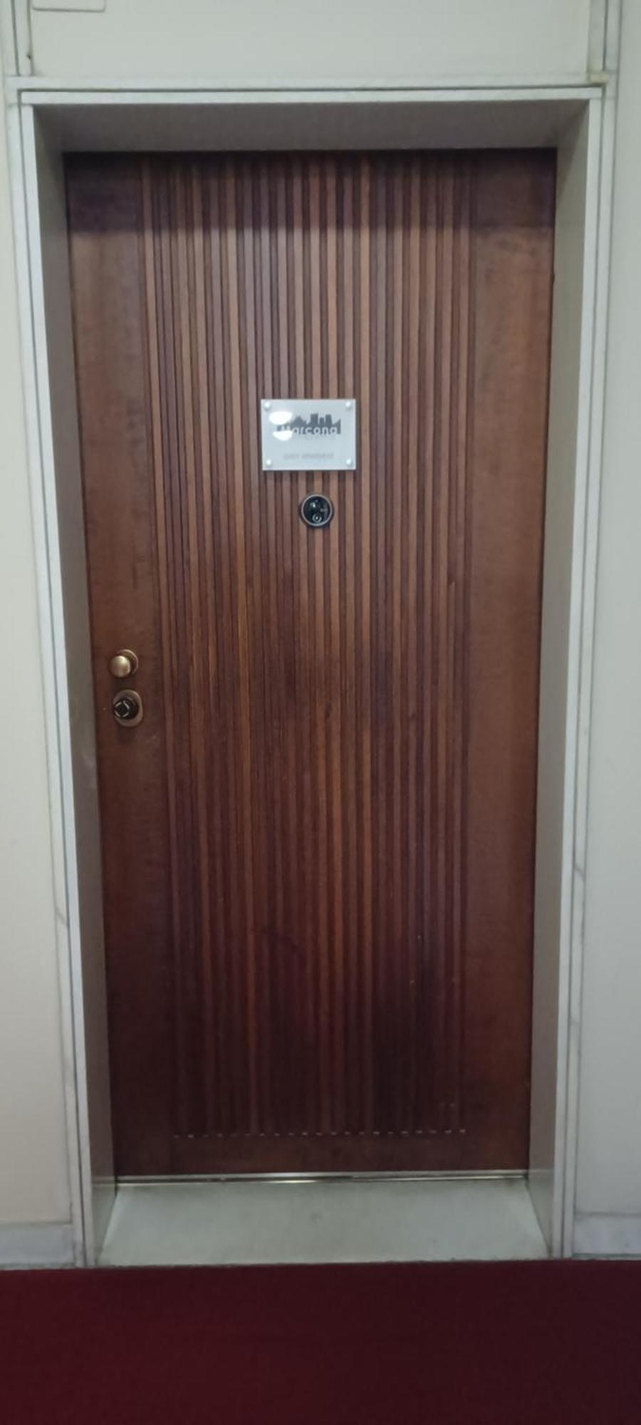 Marcona24 — Foto 2